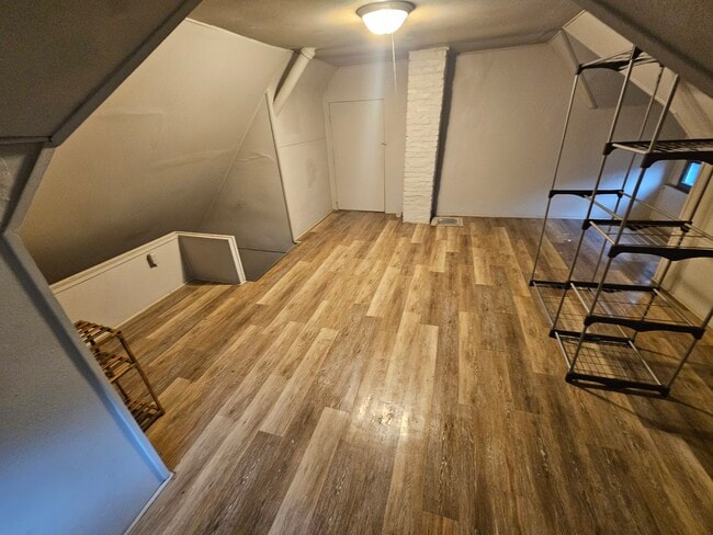 Photo - 5366 N 35th St