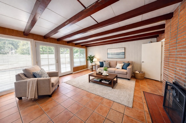 Photo - Large House!! Quick walk to campus!! (Lease out, pending signatures. Check back in a few days!)