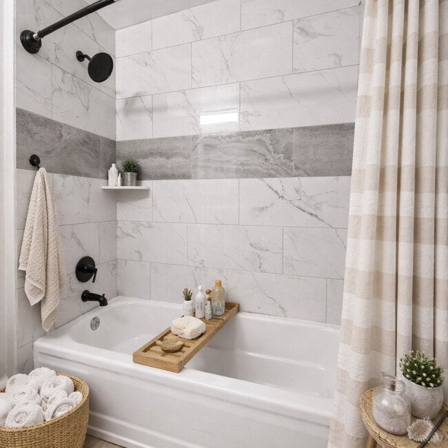 Westgrove Apartments
