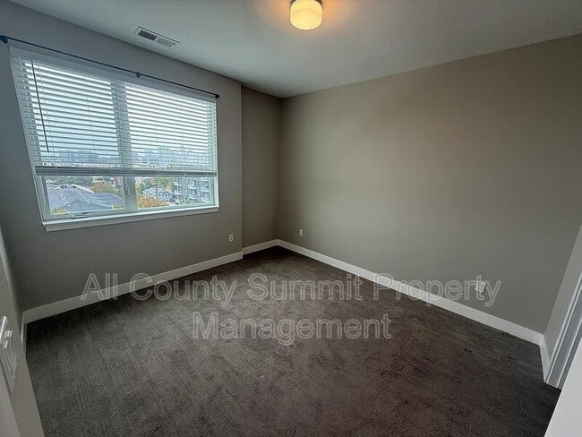 Photo - 2729 W 28th Ave