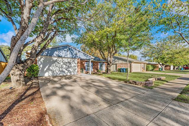 Photo - 5209 Strickland Ave