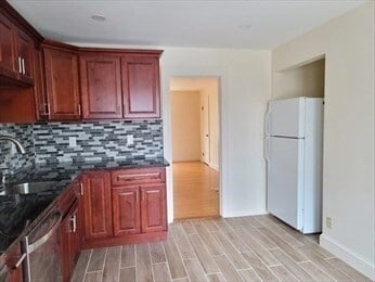 Photo - 110 Clay St Unit 4