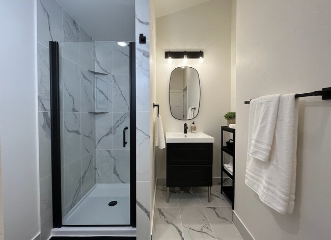 Photo - M622 Apartamento Unidad #1