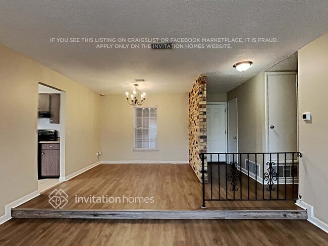 Photo - 31 Winding Ridge Rd