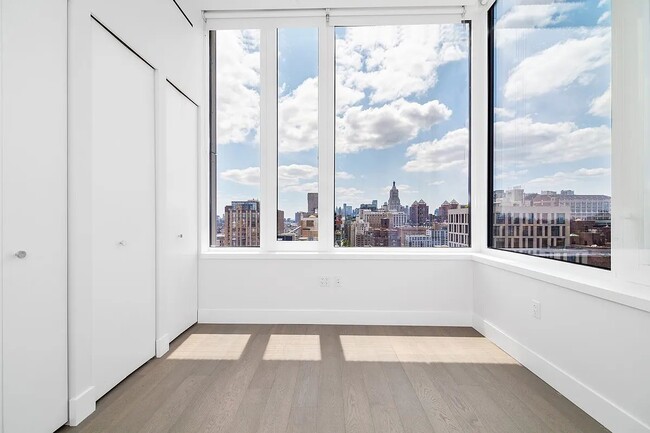 Photo - 200 E 23rd St Unit PH2D