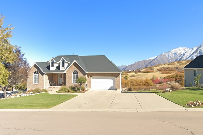 Building Photo - 116 W Salem Hills Dr