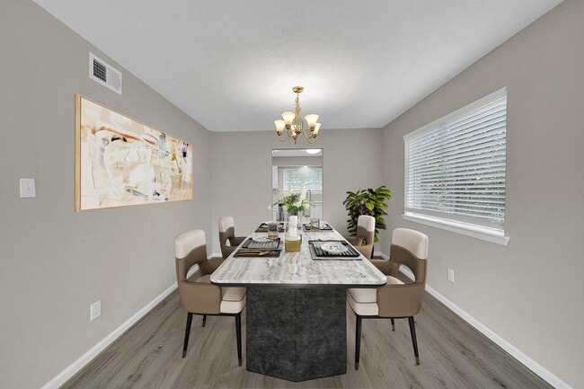 Photo - 16922 Nicole Ln