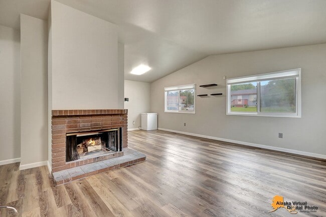 Building Photo - Charming 3 Bedroom Ranch Style Home in Eas...