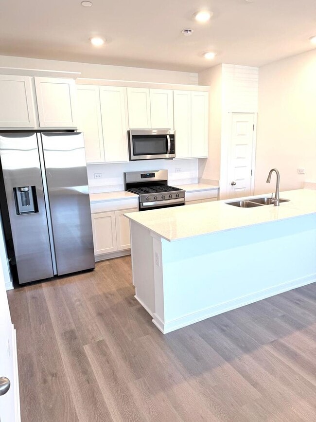 Photo - 2272 Barbera Dr