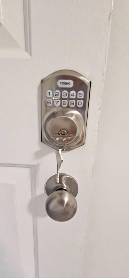 Photo - 438 Blue Rock Dr