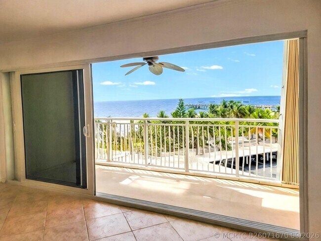 Photo - 328 N Ocean Blvd Unit 607