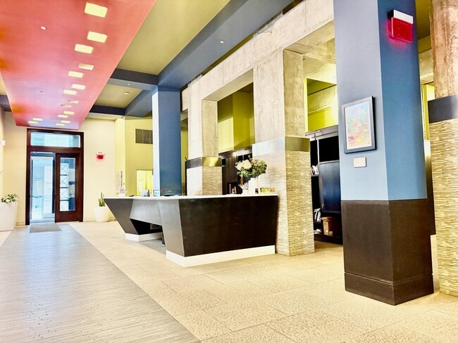 Photo - 232 Pavonia Ave Unit 220