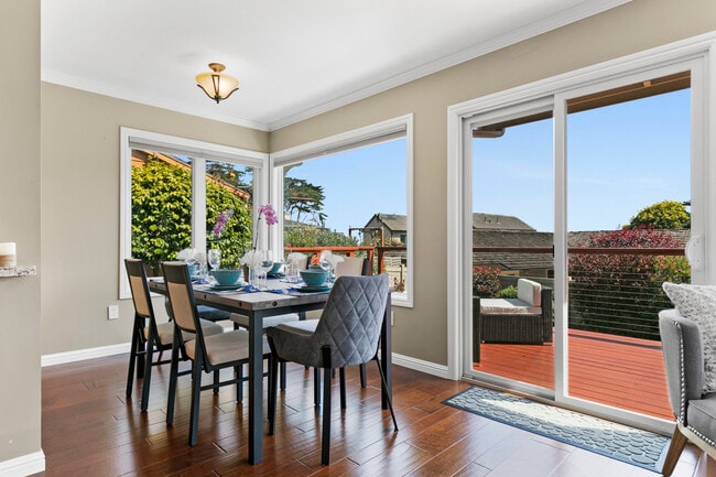 Photo - 1036 Shell Ave House