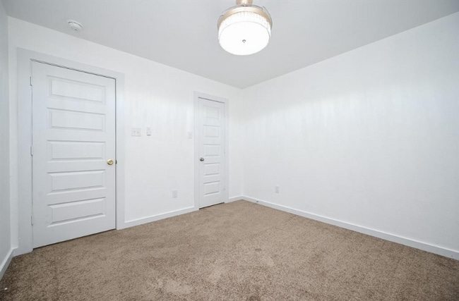 Photo - 15106 Timberson Rdg Ln