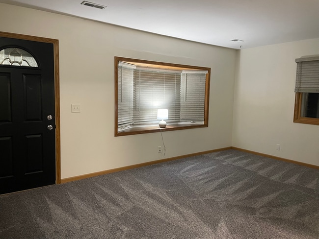 Photo - 2200 N 68th St