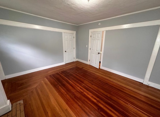 Photo - 41 Buell St Unidad 1