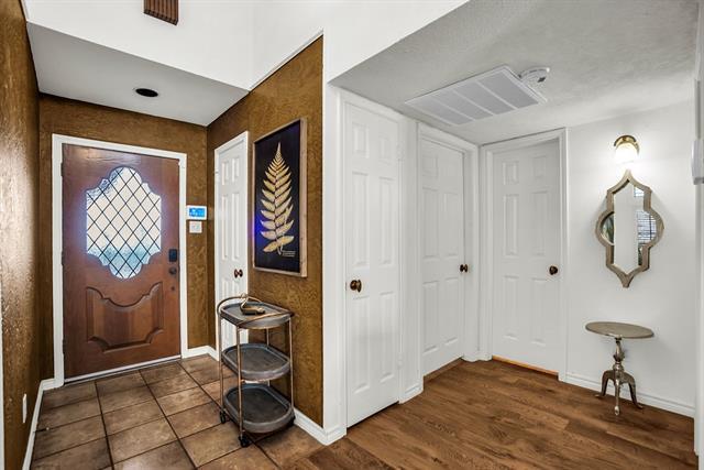 Photo - 3216 San Jacinto St