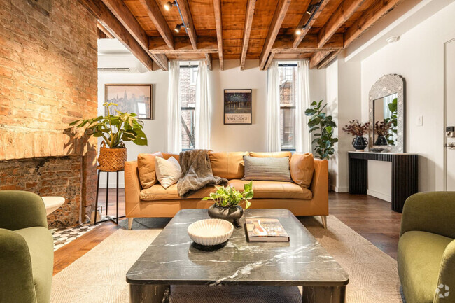 Building Photo - 1510 Race St Unit ID1056160P Rental