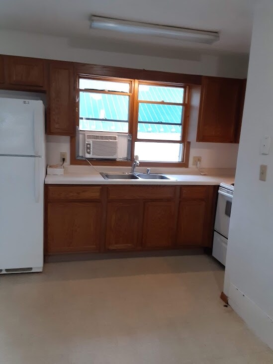 Photo - 315 Main St Unidad 5