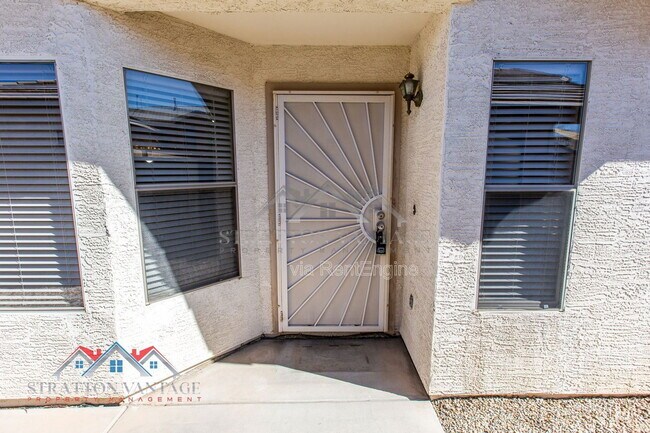 Photo - 12913 W Palm Ln