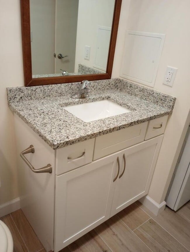 Photo - Rental in Stuart