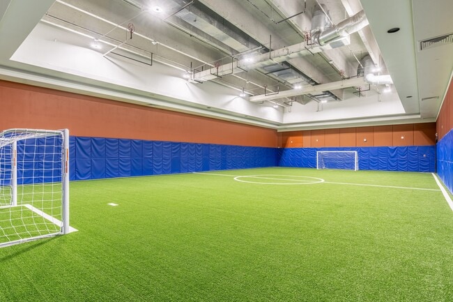 Photo - The Parker at 9 Mile Station | BRAND-NEW A...