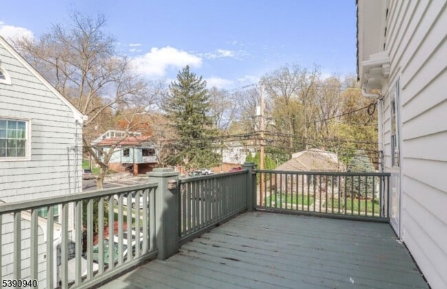 Photo - 67 Pleasant Ave