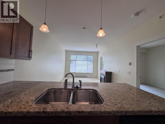 Photo - 11950 Harris Rd Unit 417
