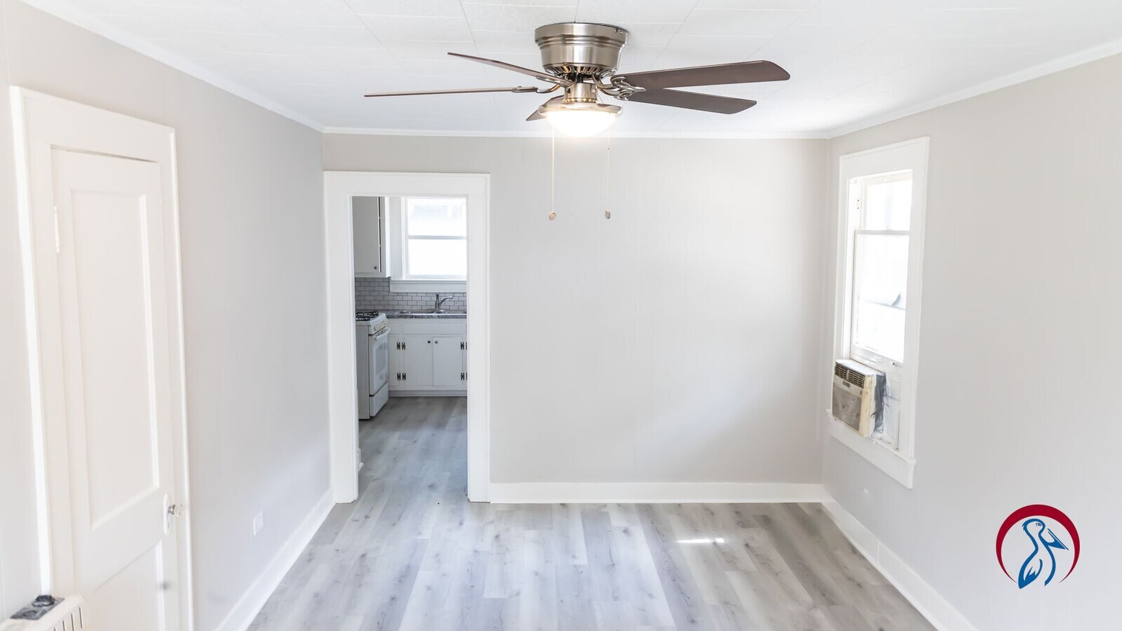 712 Hudson Ln Apartment Unit 2M 712 B Hudson Ln Monroe, LA