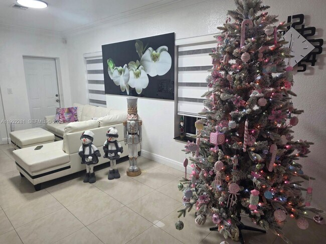 Photo - 16201 SW 169th Ave