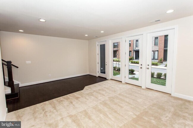 Photo - 23187 Hampton Oak Ter