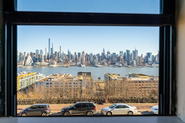 Photo - 883 JFK Blvd E Unit 2G