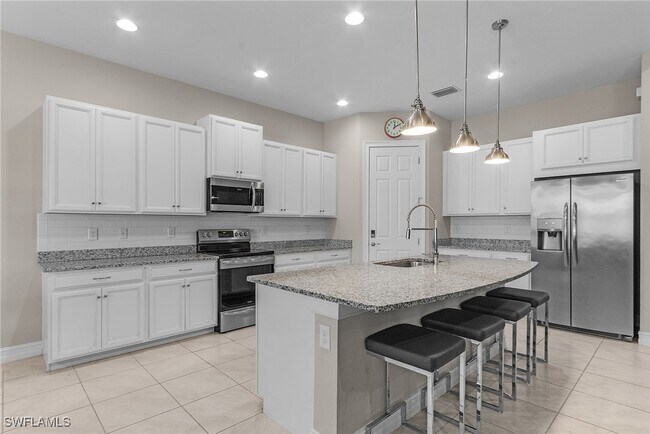 Photo - 14539 Kelson Cir