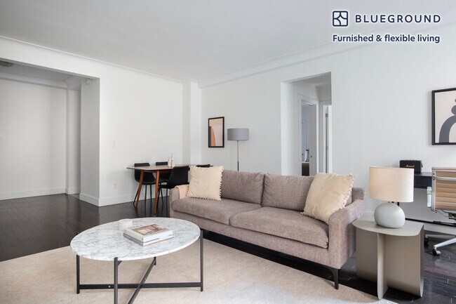 15 W 55th St Unit SI FL4-ID1245