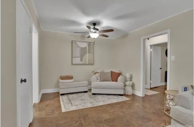 Photo - Coming Soon In Broadmoor!!