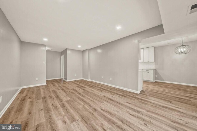 Photo - 2045 Royal Fern Ct Unidad 41/11C