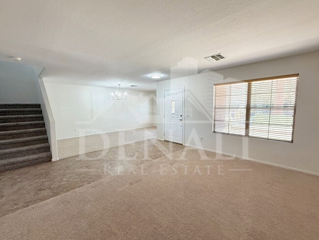 Photo - 3771 E Betsy Ln