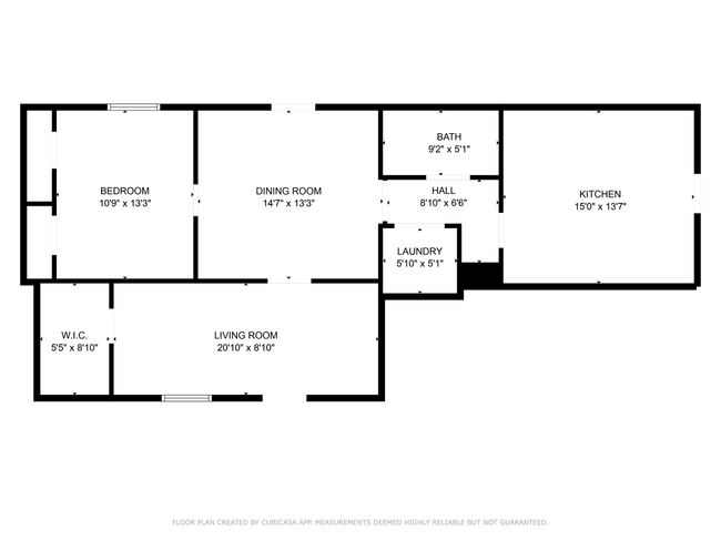 Photo - 512 W Maple St