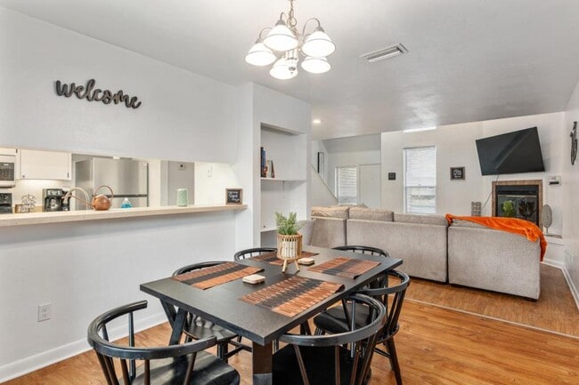 Photo - 5288 SW 21st Pl