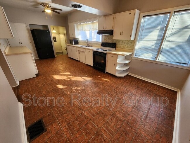 Photo - 2229 N 12th St