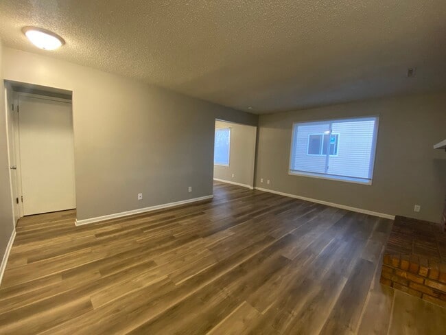 Photo - 2120 E Caulder Ave Unit 2120 E Caulder Avenue