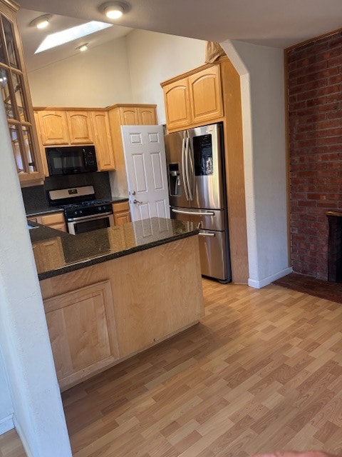 Photo - 839 S Knickerbocker Dr