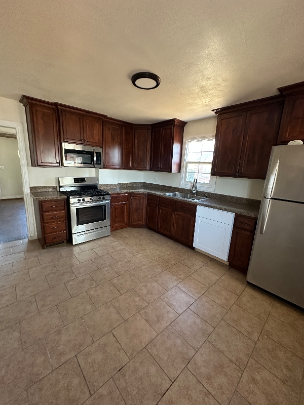 Photo - 3210 S Ammon Rd