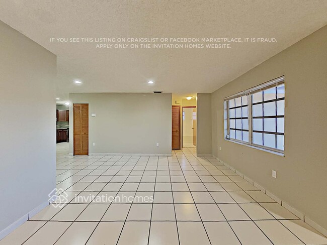 5920 SW 148th Ave