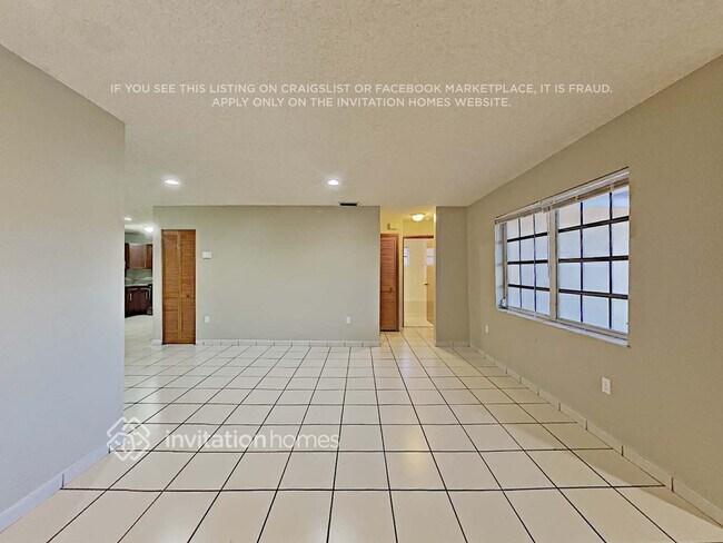 Photo - 5920 SW 148th Ave