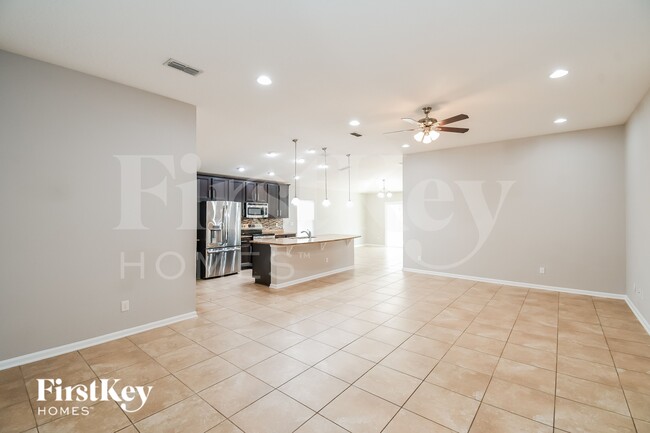 Photo - 13319 Smithwick Ln