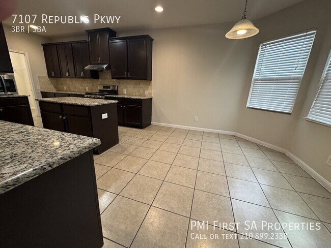 Photo - 7107 Republic Pkwy