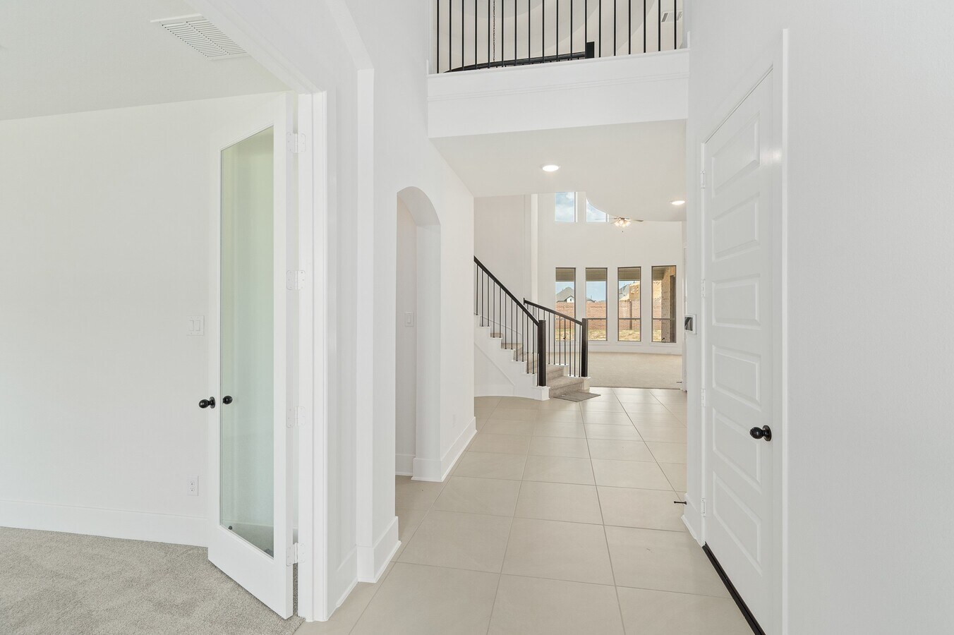 Photo - 21127 Coral View Dr
