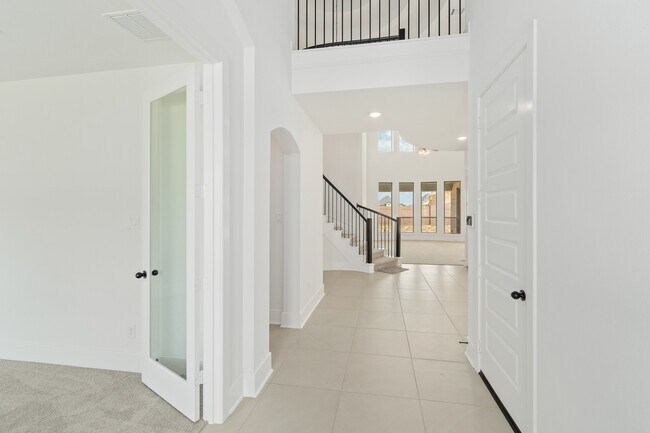21127 Coral View Dr