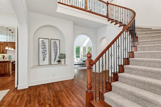 846 Deerfield Rd